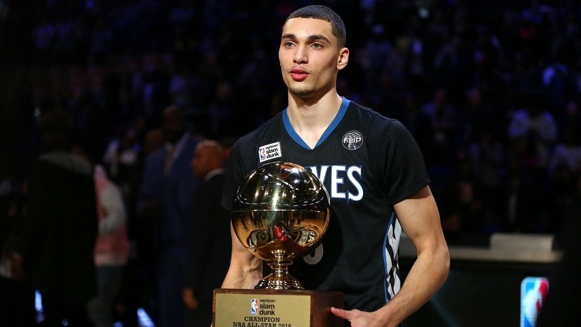 _凯尔特人连续四场胜利，士气高涨_，凯尔特人几连冠