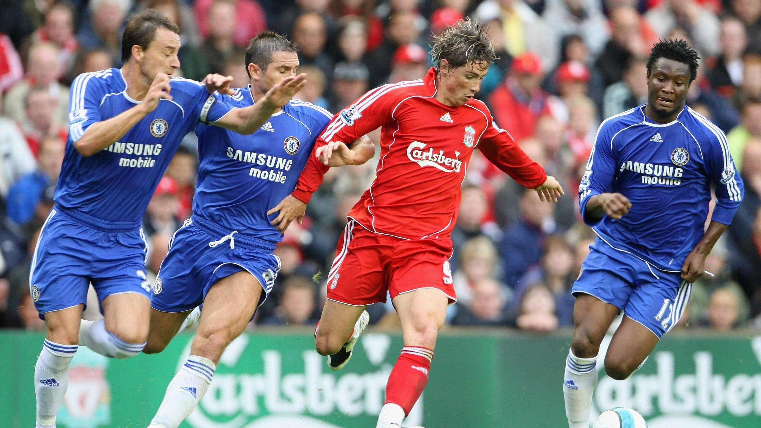 _奇才队士气振奋，追梦季后赛_，奇才队视频